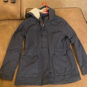 Women’s Medium Forever 21 coat